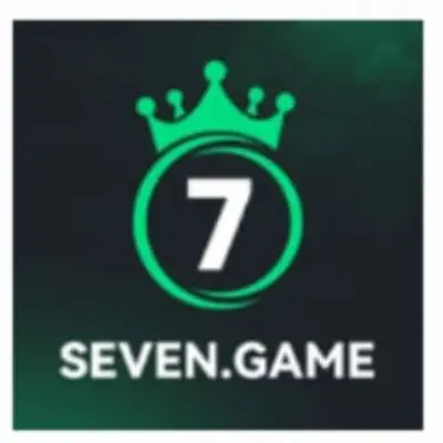 Card Rummy APK seven game